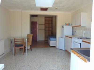 Location Appartement SOUTHAMPTON SO14 