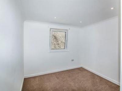 Location Appartement SOUTHAMPTON SO14 