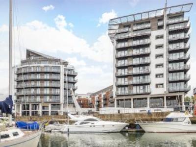 Location Appartement SOUTHAMPTON SO14 