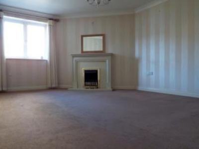 Location Appartement SOUTHAMPTON SO14 