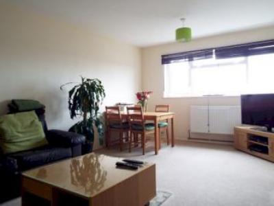 Location Appartement SOUTHAMPTON SO14 