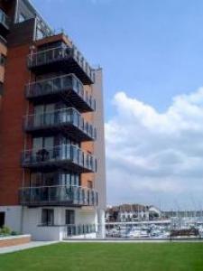 Location Appartement SOUTHAMPTON SO14 