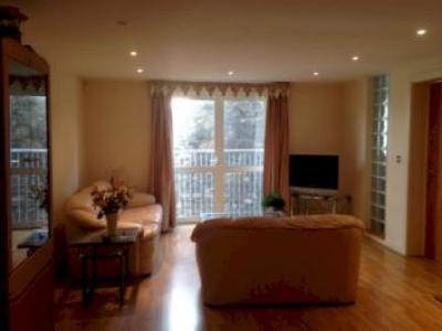 Location Appartement SOUTHAMPTON SO14 