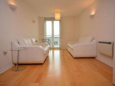 Location Appartement SOUTHAMPTON SO14 