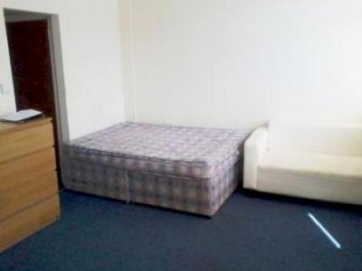 Location Appartement SOUTHAMPTON SO14 