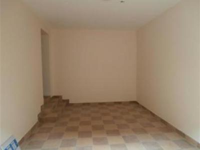 Location Appartement SOUTHAMPTON SO14 