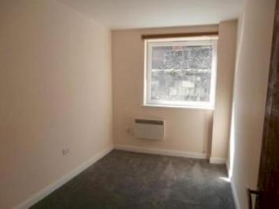 Location Appartement SOUTHAMPTON SO14 