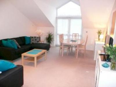 Location Appartement SOUTHAMPTON SO14 