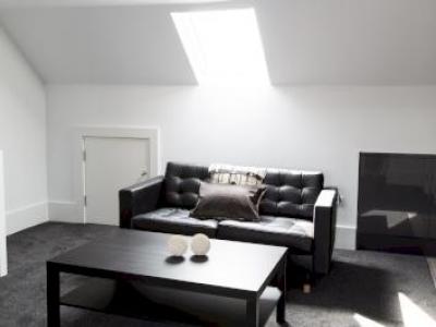 Location Appartement SOUTHAMPTON SO14 