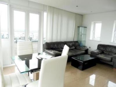 Location Appartement SOUTHAMPTON SO14 