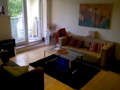 Location Appartement SOUTHAMPTON SO14 