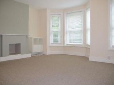 Location Appartement SOUTHAMPTON SO14 