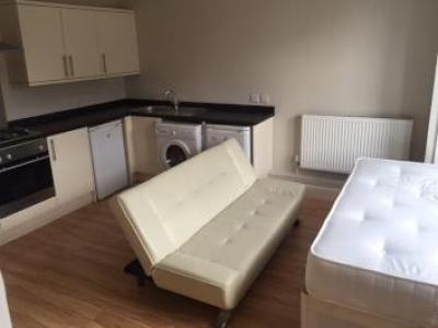 Location Appartement SOUTHAMPTON SO14 