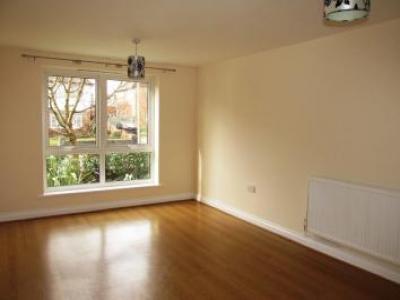 Location Appartement SOUTHAMPTON SO14 