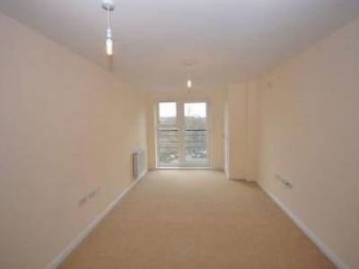 Location Appartement SOUTHAMPTON SO14 