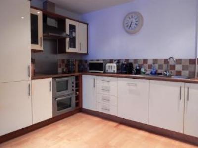 Location Appartement SOUTHAMPTON SO14 