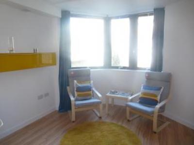 Location Appartement SOUTHAMPTON SO14 