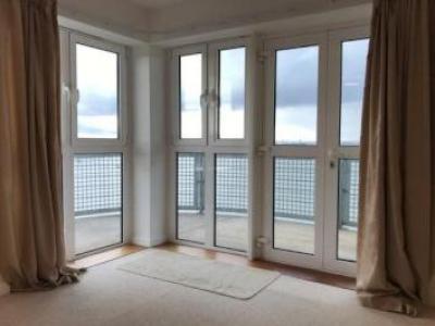 Location Appartement SOUTHAMPTON SO14 