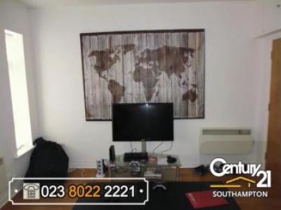 Location Appartement SOUTHAMPTON SO14 