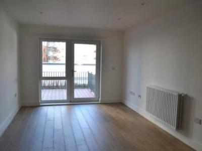 Location Appartement SOUTHAMPTON SO14 