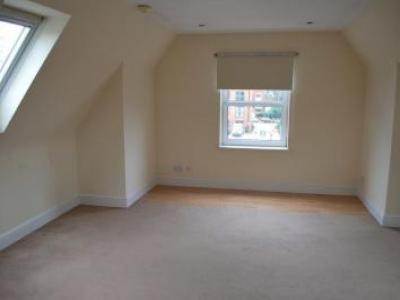 Location Appartement SOUTHAMPTON SO14 