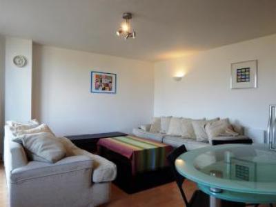 Location Appartement SOUTHAMPTON SO14 