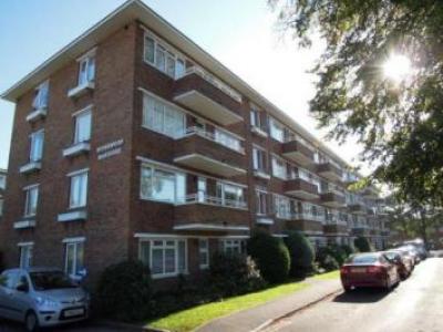 Location Appartement SOUTHAMPTON SO14 