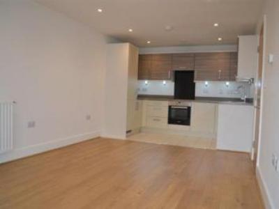 Location Appartement SOUTHAMPTON SO14 