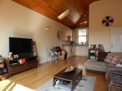 Location Appartement SOUTHAMPTON SO14 