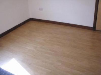 Location Appartement SOUTHAMPTON SO14 