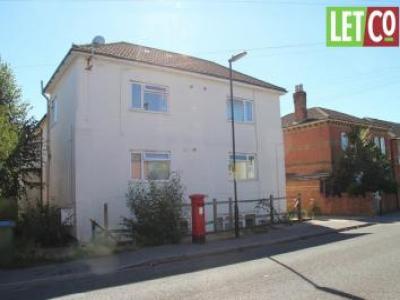 Location Appartement SOUTHAMPTON SO14 