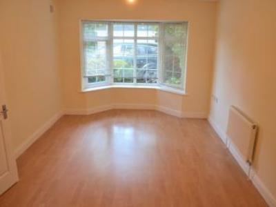 Location Appartement SOUTHAMPTON SO14 