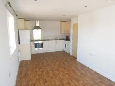 Location Appartement SOUTHAMPTON SO14 