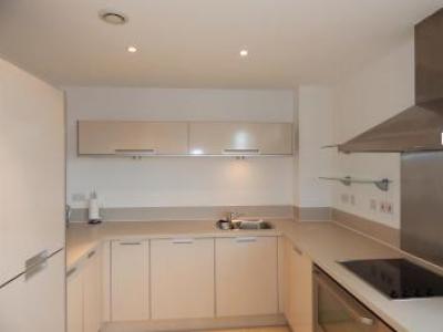 Location Appartement SOUTHAMPTON SO14 