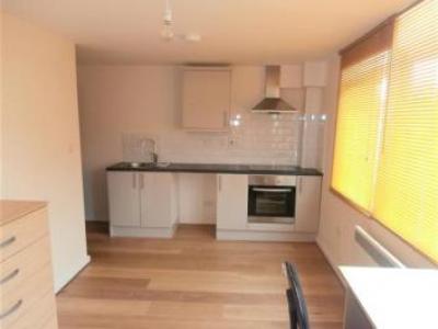 Location Appartement SOUTHAMPTON SO14 