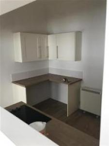 Location Appartement SOUTHAMPTON SO14 