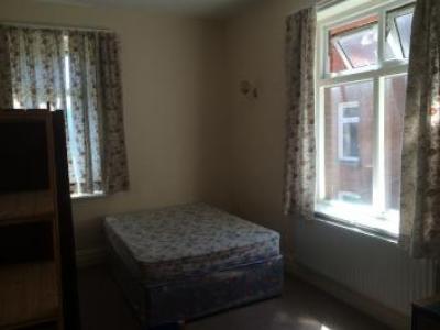 Location Appartement SOUTHAMPTON SO14 