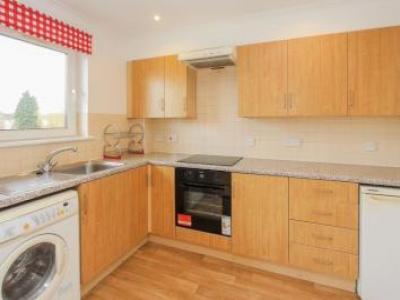 Location Appartement SOUTHAMPTON SO14 