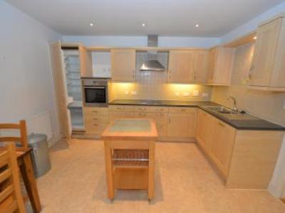 Location Appartement SOUTHAMPTON SO14 