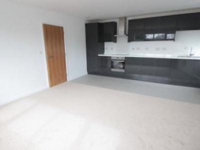 Location Appartement SOUTHAMPTON SO14 