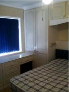 Location Appartement SOUTHAMPTON SO14 