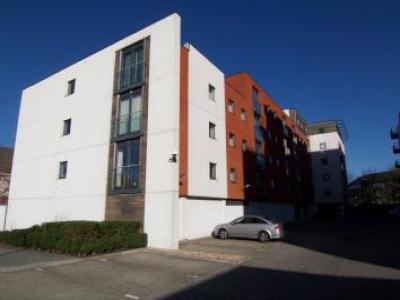 Location Appartement SOUTHAMPTON SO14 