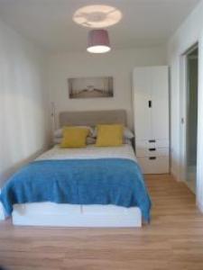 Location Appartement SOUTHAMPTON SO14 