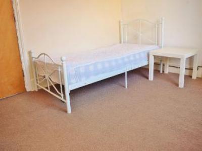 Location Appartement SOUTHAMPTON SO14 