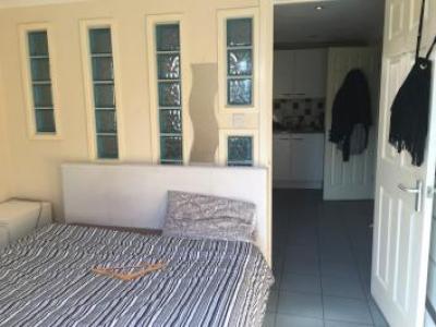 Location Appartement SOUTHAMPTON SO14 