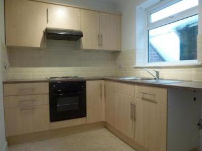 Location Appartement SOUTHAMPTON SO14 