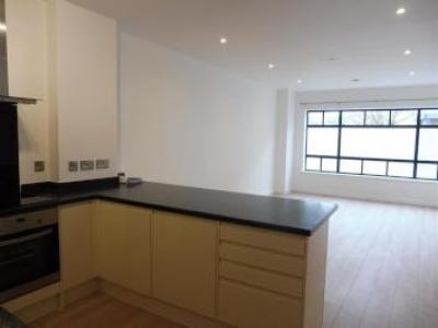 Location Appartement SOUTHAMPTON SO14 