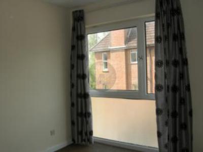 Location Appartement SOUTHAMPTON SO14 