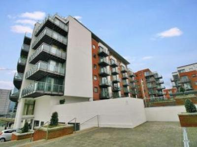 Location Appartement SOUTHAMPTON SO14 