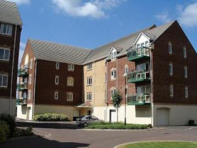 Location Appartement SOUTHAMPTON SO14 